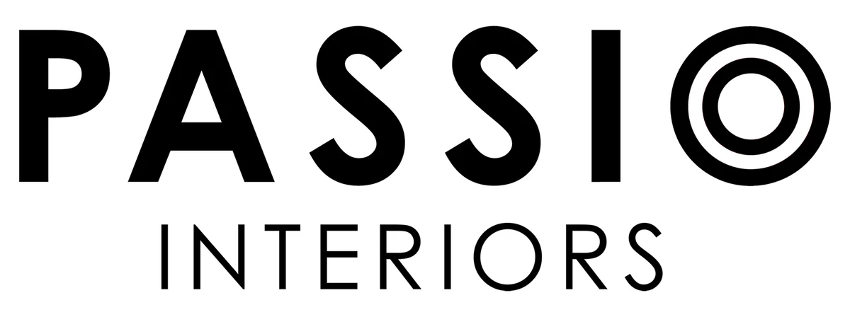 Passio Interiors
