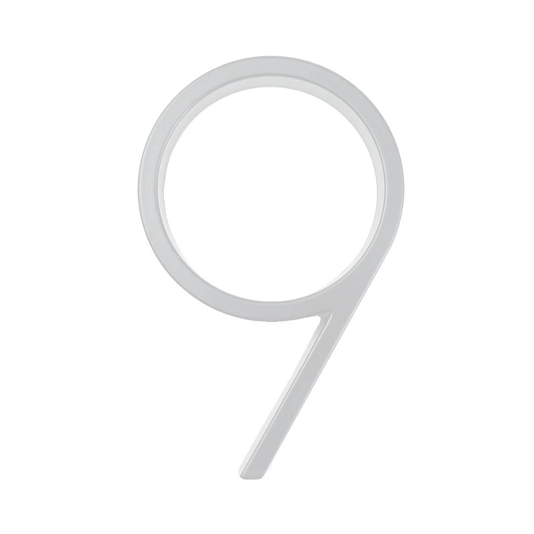 Thumbnail 12